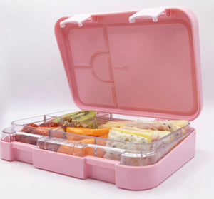 Bailey Bento by Noonys