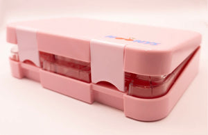 Bailey Bento by Noonys