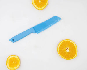Kids Safety Knife by Noonys