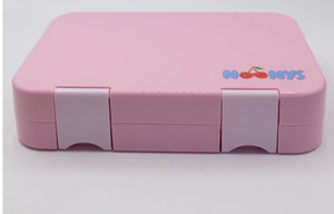 Bailey Bento by Noonys