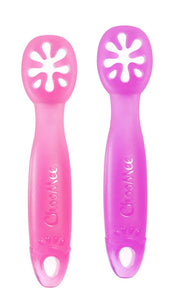 Choomee Dip'n Pink/Purple