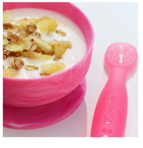 Choomee Dip'n Pink/Purple