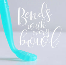 Load image into Gallery viewer, Choomee Dip&#39;n Aqua/Blue