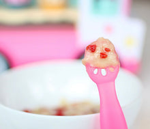Load image into Gallery viewer, Choomee Dip&#39;n Pink/Purple