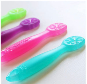 Choomee Dip'n Pink/Purple