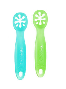 Choomee Dip'n Aqua/Blue