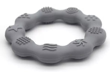 Load image into Gallery viewer, Textured Sensory Teether